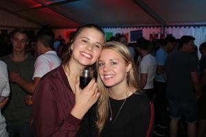 k-IMG_0643